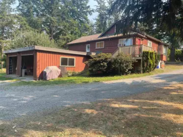 25839 24 Avenue, Langley, BC, Langley — Single Family Residence for sale