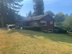 25839 24 Avenue, Langley, BC
