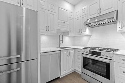 Pantry Photo of 5417 Greentree Road, West Vancouver, BC