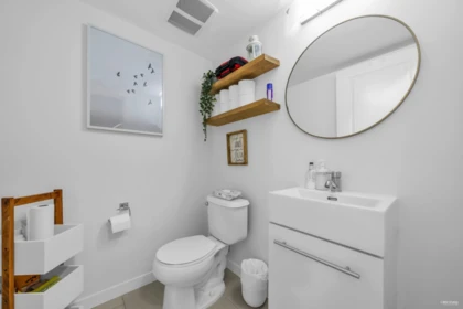 53 8767 162 Street, Surrey, BC, Surrey — Townhouse for sale