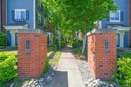 53 8767 162 Street, Surrey, BC, Surrey — Townhouse for sale