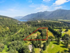 1420 Janovick Road, Columbia Valley, BC