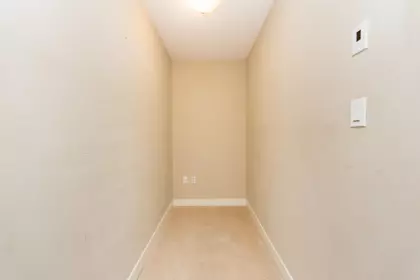 Hallway Photo of 207 19673 Meadow Gardens Way, Pitt Meadows, BC