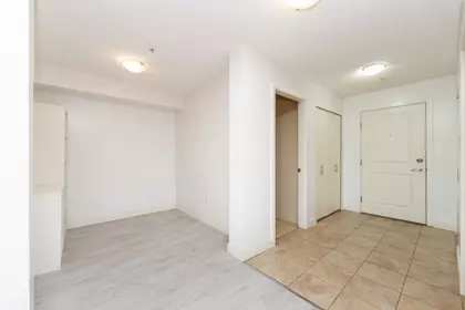 Loft / Bonus Room Photo of 207 19673 Meadow Gardens Way, Pitt Meadows, BC