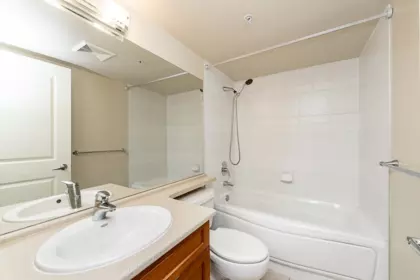 Mudroom Photo of 207 19673 Meadow Gardens Way, Pitt Meadows, BC