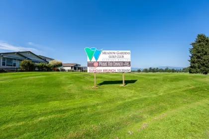 Street View Photo of 207 19673 Meadow Gardens Way, Pitt Meadows, BC