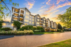 207 19673 Meadow Gardens Way, Pitt Meadows, BC