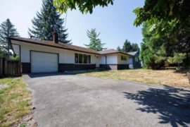 1234 Prairie Avenue, Port Coquitlam, BC