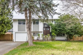 27283 29 Avenue, Langley, BC