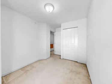 Laundry Room Photo of 1 3596 Whitney Place, Vancouver, BC