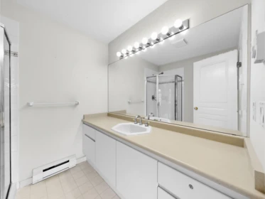 Loft / Bonus Room Photo of 1 3596 Whitney Place, Vancouver, BC
