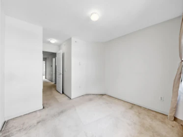 Mudroom Photo of 1 3596 Whitney Place, Vancouver, BC