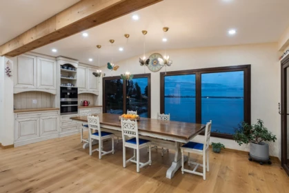 Pantry Photo of 3298 Radcliffe Avenue, West Vancouver, BC