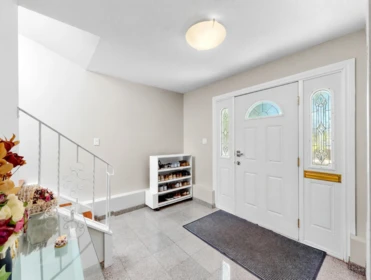 245 W 63rd Avenue, Vancouver, BC, Vancouver — Single Family Residence for sale