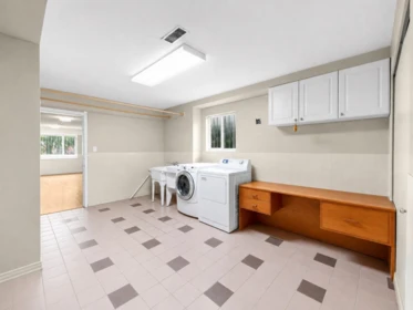 Primary Bedroom Photo of 245 W 63rd Avenue, Vancouver, BC