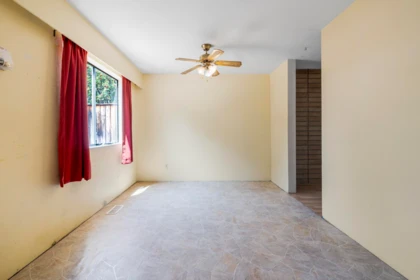 Breakfast Nook Photo of 1310 Tina Way Way, Port Coquitlam, BC