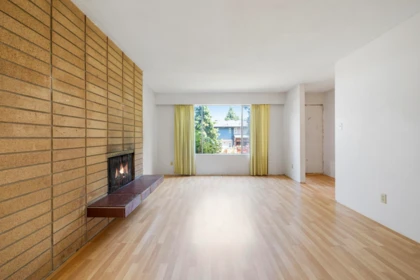 Pantry Photo of 1310 Tina Way Way, Port Coquitlam, BC