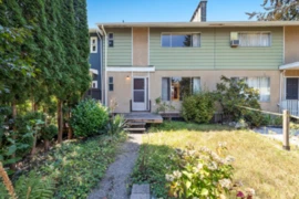 1310 Tina Way Way, Port Coquitlam, BC