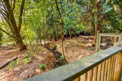 Swimming Pool Photo of 210 6893 Prenter Street, Burnaby, BC