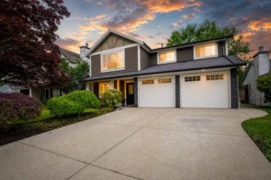 23415 Whippoorwill Avenue, Maple Ridge, BC