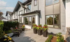112 3630 Harper Road, Coquitlam, BC