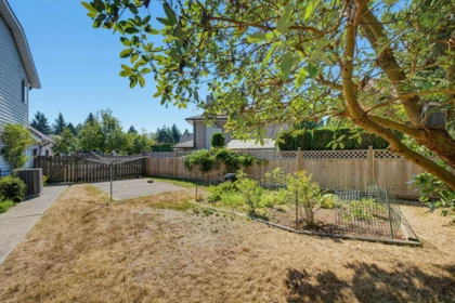 Hot Tub / Spa Photo of 9275 155 Street, Surrey, BC