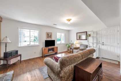 Loft / Bonus Room Photo of 9275 155 Street, Surrey, BC