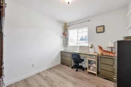 Office / Den Photo of 9275 155 Street, Surrey, BC
