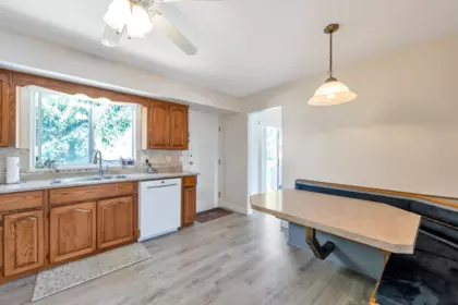 Pantry Photo of 9275 155 Street, Surrey, BC