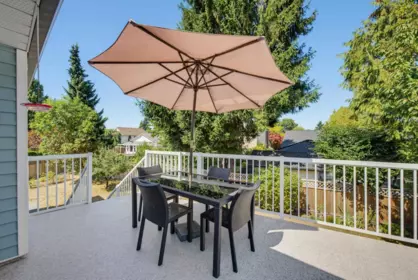 Primary Bedroom Photo of 9275 155 Street, Surrey, BC