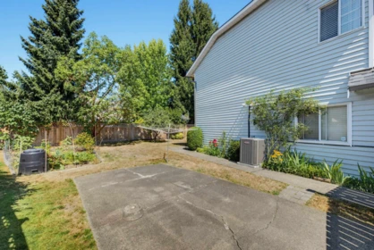 Street View Photo of 9275 155 Street, Surrey, BC