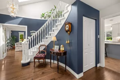 Loft / Bonus Room Photo of 14972 81a Avenue, Surrey, BC