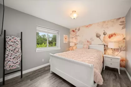 Mudroom Photo of 14972 81a Avenue, Surrey, BC