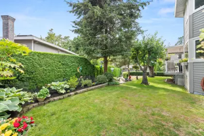 Neighborhood Park Photo Near 14972 81a Avenue, Surrey, BC