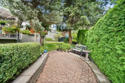 Street View Photo of 14972 81a Avenue, Surrey, BC