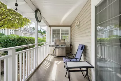 44 20788 87 Avenue, Langley, BC, Langley — Townhouse for sale
