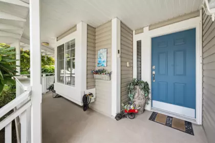 44 20788 87 Avenue, Langley, BC, Langley — Townhouse for sale
