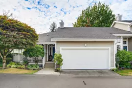 44 20788 87 Avenue, Langley, BC