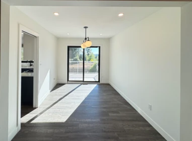 Breakfast Nook Photo of 15032 Spenser Drive, Surrey, BC