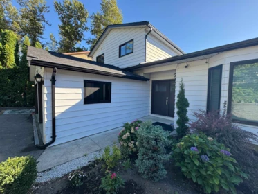 Family Room Photo of 15032 Spenser Drive, Surrey, BC