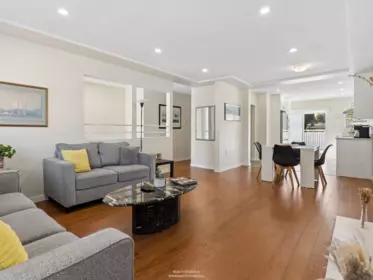 3006 E Georgia Street, Vancouver, BC, Vancouver — Single Family Residence for sale