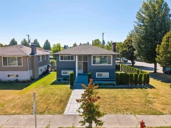 3006 E Georgia Street, Vancouver, BC