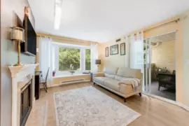 205 6860 Rumble Street, Burnaby, BC