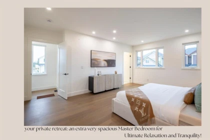 Pantry Photo of 23998 120b Avenue, Maple Ridge, BC