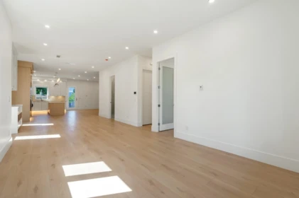 1 6139 Ashworth Avenue, Burnaby, BC, Burnaby — Half Duplex for sale
