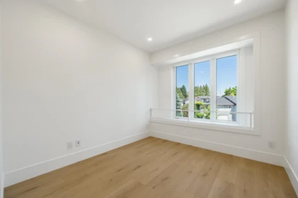 Office / Den Photo of 1 6139 Ashworth Avenue, Burnaby, BC
