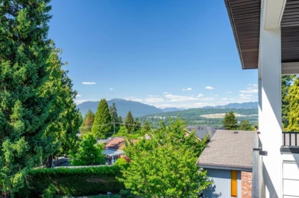 Street View Photo of 1 6139 Ashworth Avenue, Burnaby, BC