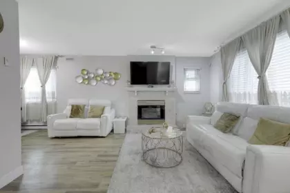 209 3978 Albert Street, Burnaby, BC, Burnaby — Townhouse for sale