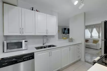Walk-In Closet Photo of 209 3978 Albert Street, Burnaby, BC