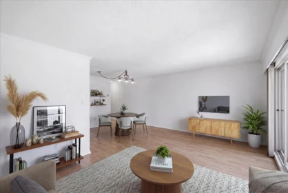 202 212 Forbes Avenue, North Vancouver, BC, North Vancouver — Apartment/Condo for sale